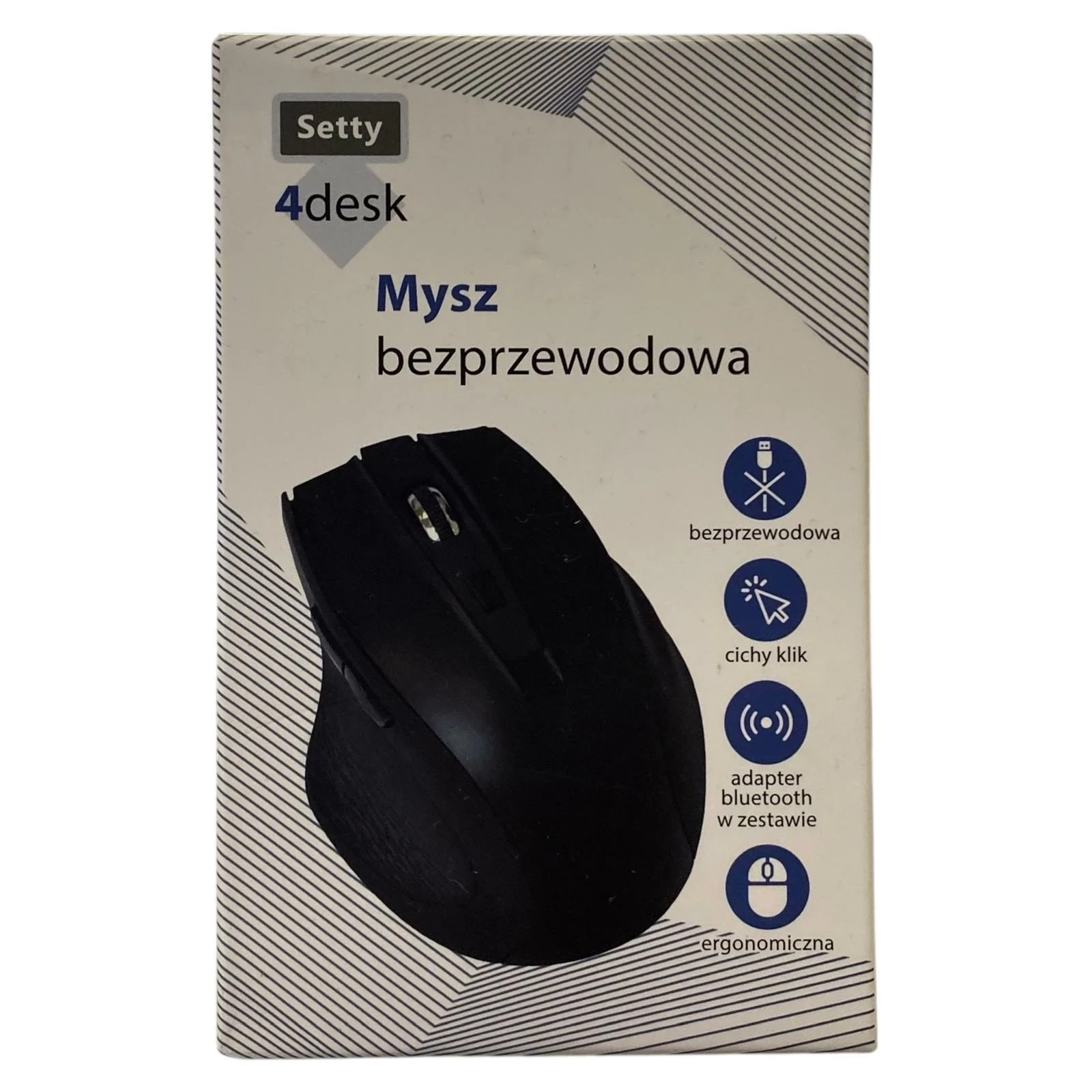 mysz-bezprzewodowa-4desk-setty-cicha-ergonomiczna-bytomska-78-piekary-slaskie