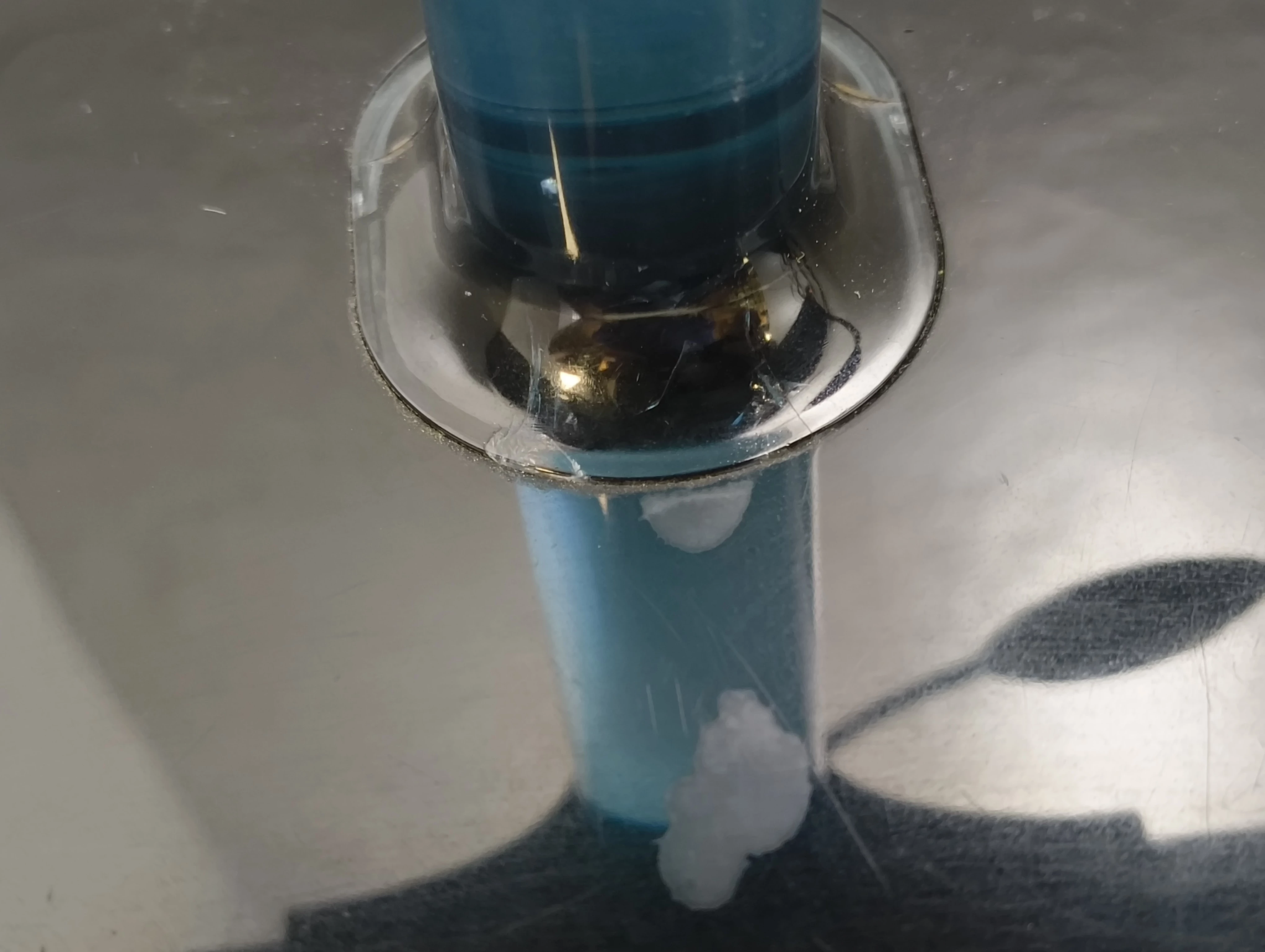 monitor-tv-samsung-t24d390ew-236-led-rodzaj-podswietlania-206418-227546