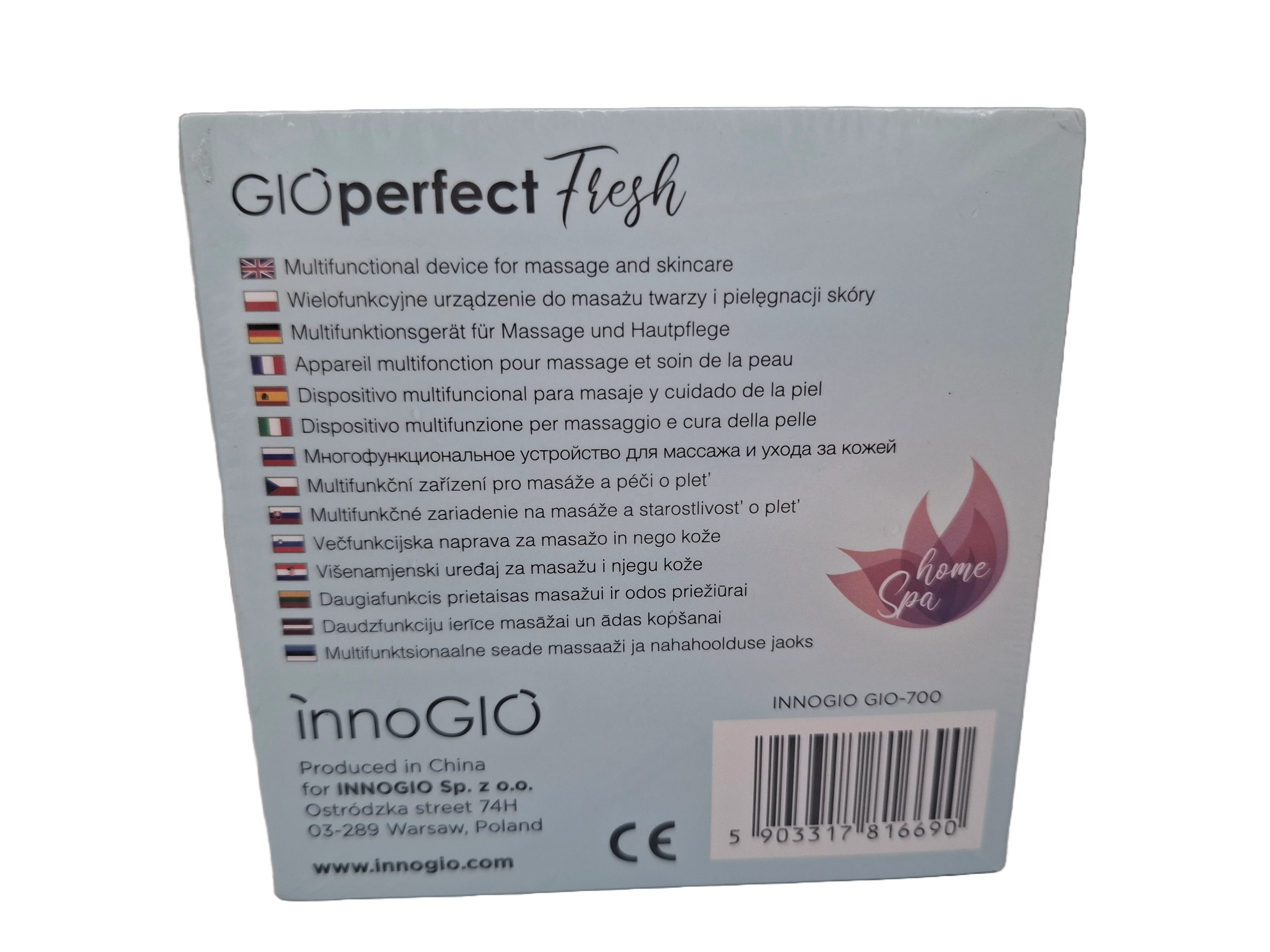 szczoteczka-do-masazu-twarzy-i-pielegnacji-skory-innogio-gio-perfect-fresh-stan-11323-1