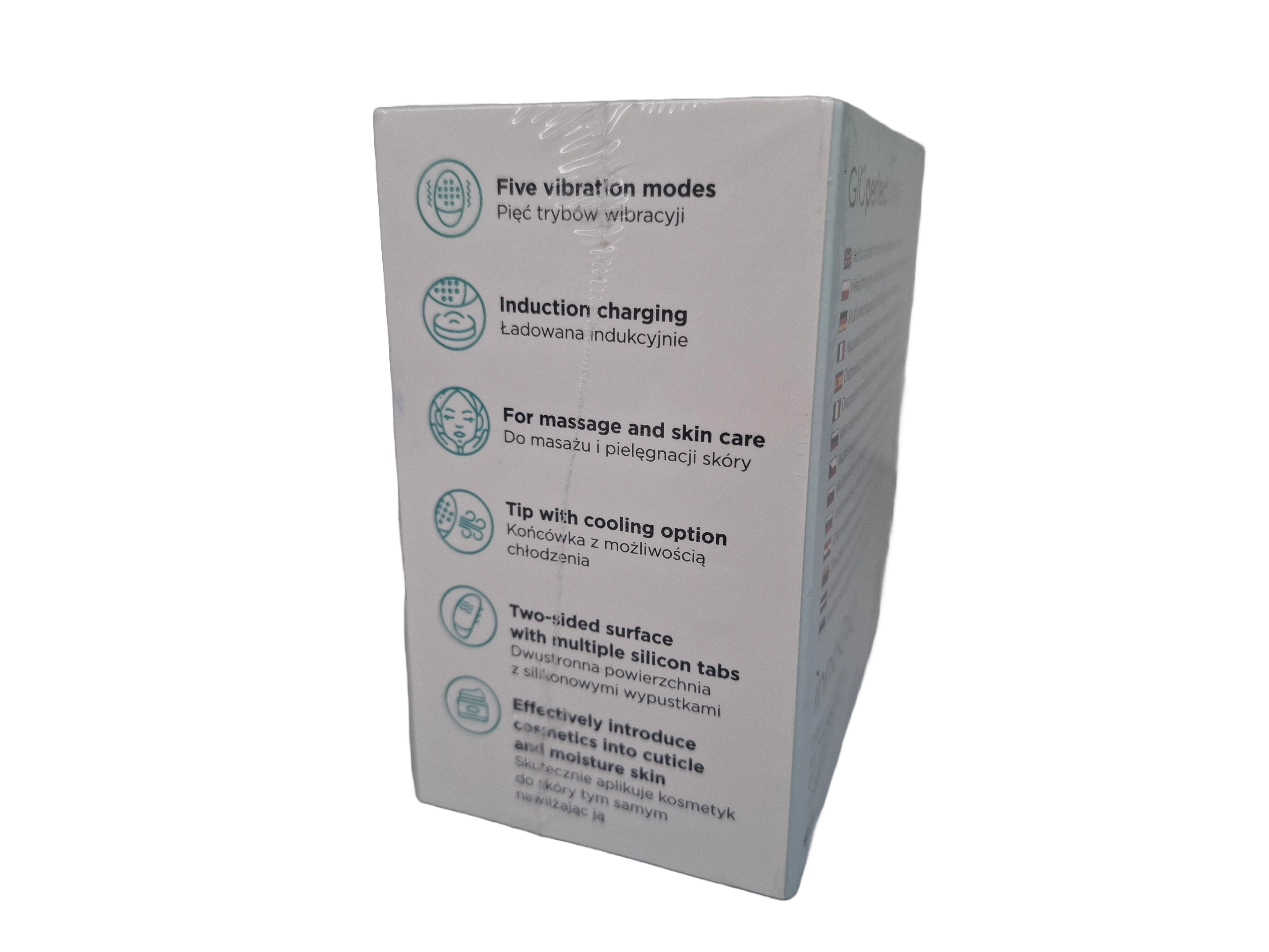 szczoteczka-do-masazu-twarzy-i-pielegnacji-skory-innogio-gio-perfect-fresh-ean-gtin-0617720504376