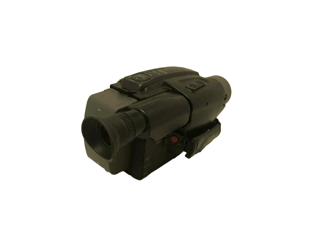 sd