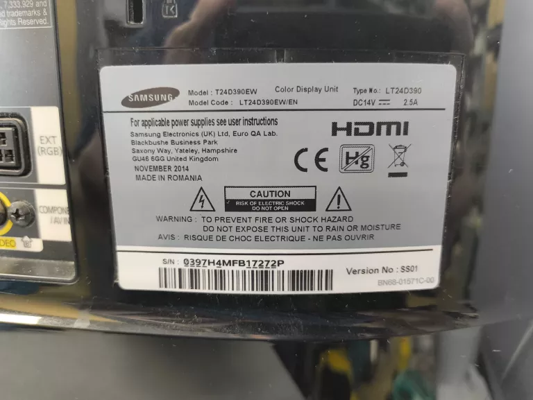 monitor-tv-samsung-t24d390ew-236-led-rozdzielczosc-natywna-244609-504269