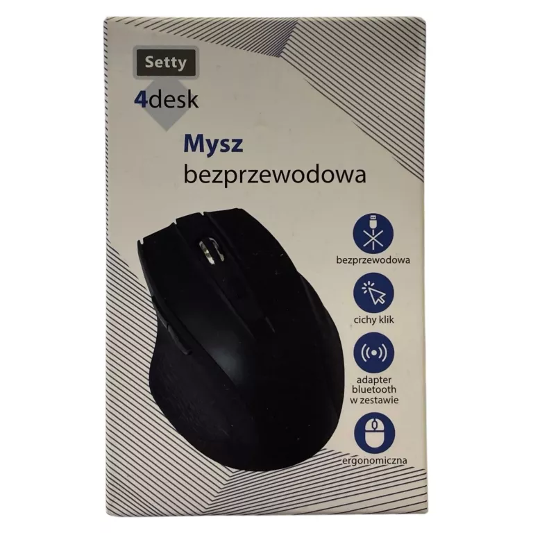 mysz-bezprzewodowa-4desk-setty-cicha-ergonomiczna-bytomska-78-piekary-slaskie