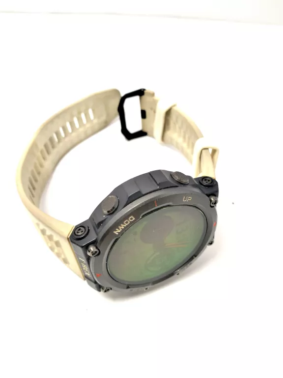 SMARTWATCH AMAZFIT T-REX 2