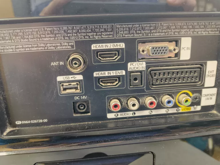 monitor-tv-samsung-t24d390ew-236-led-zlacza-206734-1