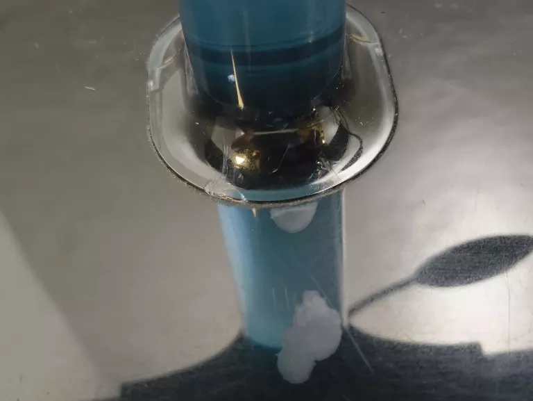 monitor-tv-samsung-t24d390ew-236-led-rodzaj-podswietlania-206418-227546