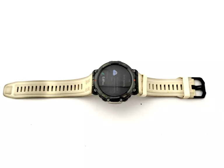 SMARTWATCH AMAZFIT T-REX 2