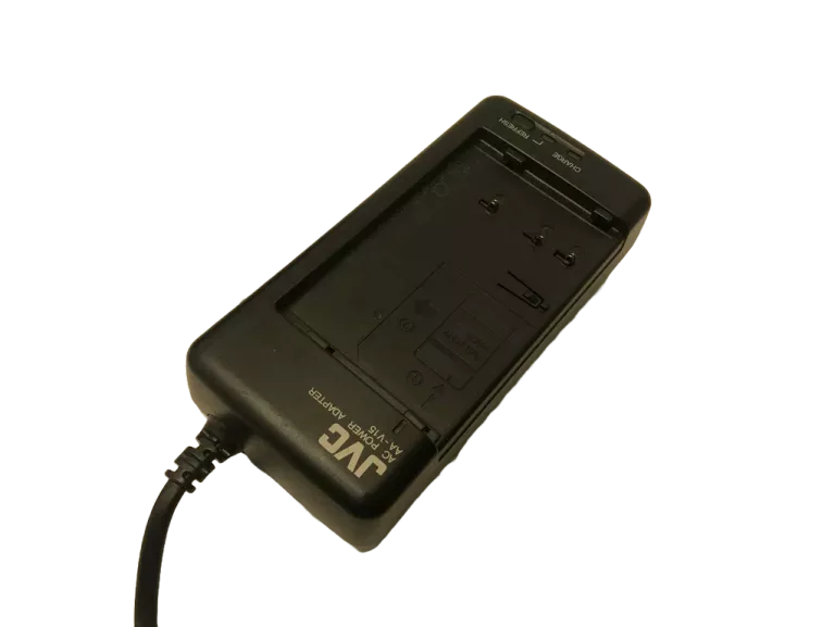 KAMERA JVC GR-AZ480E