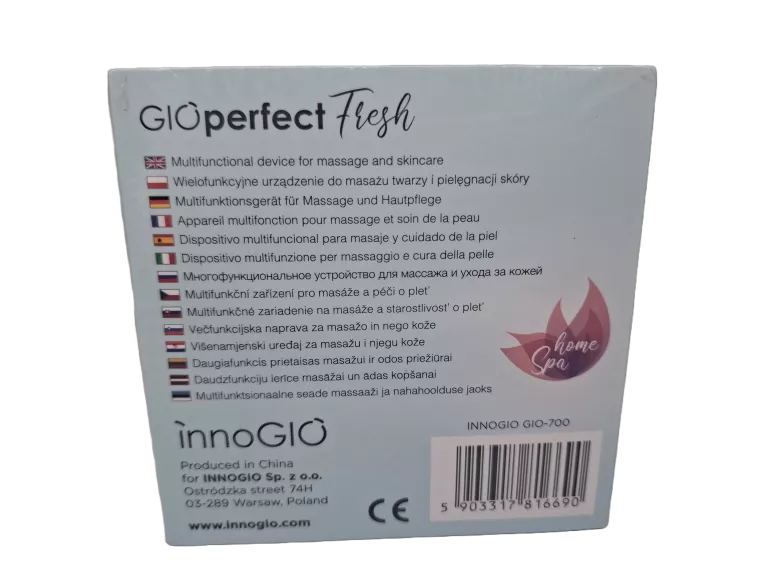 szczoteczka-do-masazu-twarzy-i-pielegnacji-skory-innogio-gio-perfect-fresh-stan-11323-1