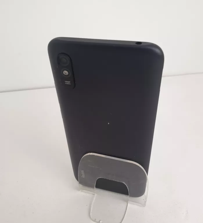 TELEFON XIAOMI REDMI 9A 2/32 GB