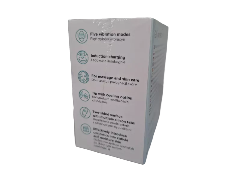 szczoteczka-do-masazu-twarzy-i-pielegnacji-skory-innogio-gio-perfect-fresh-ean-gtin-0617720504376