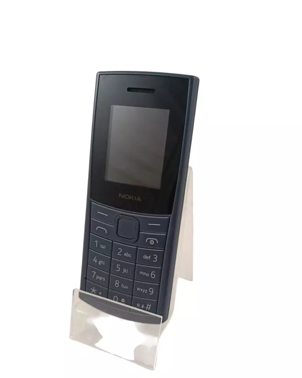 TELEFON NOKIA 110