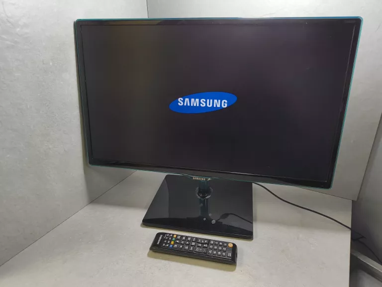 monitor-tv-samsung-t24d390ew-236-led-osiedle-niepodleglosci-1-krakow