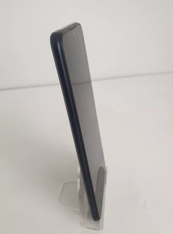 TELEFON XIAOMI REDMI 9A 2/32 GB