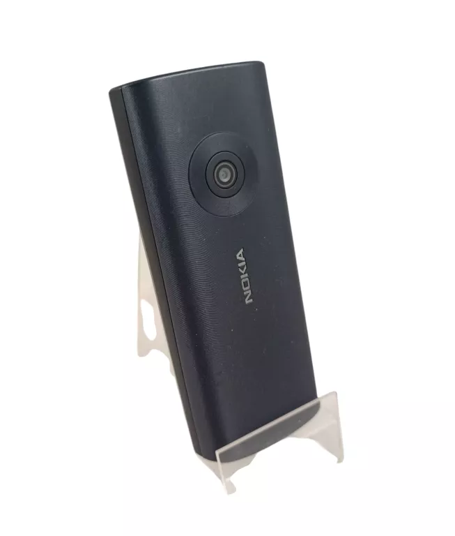 TELEFON NOKIA 110