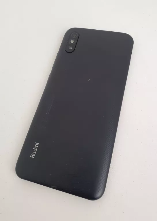 TELEFON XIAOMI REDMI 9A 2/32 GB