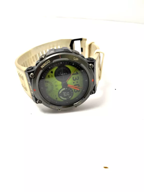 SMARTWATCH AMAZFIT T-REX 2