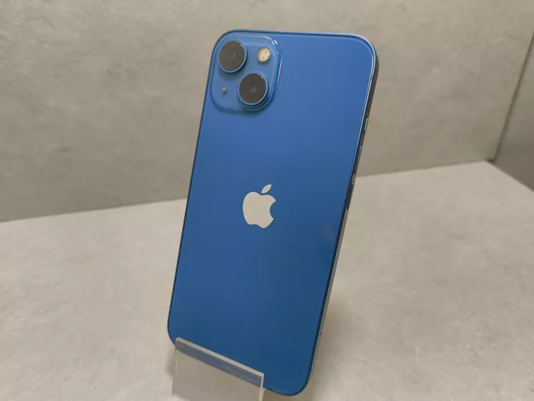 TELEFON IPHONE 13 128GB 80%