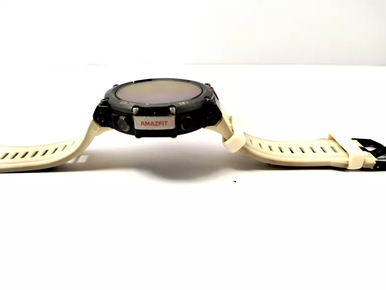 SMARTWATCH AMAZFIT T-REX 2