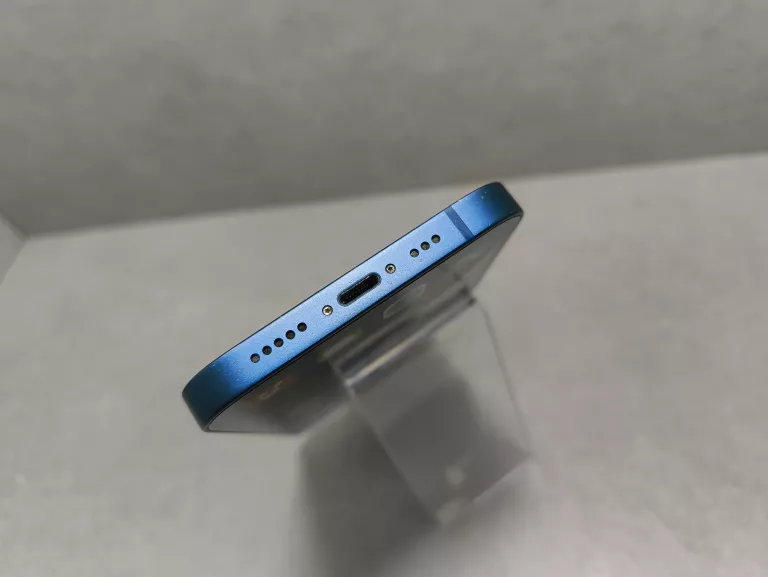 TELEFON IPHONE 13 128GB 80%