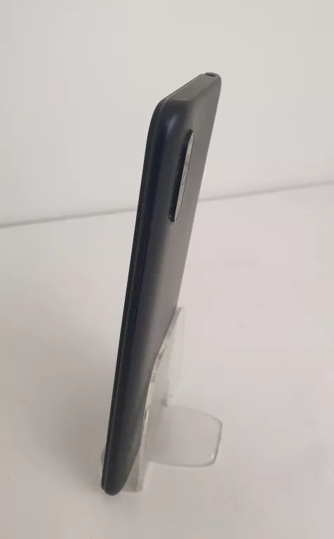 TELEFON XIAOMI REDMI 9A 2/32 GB