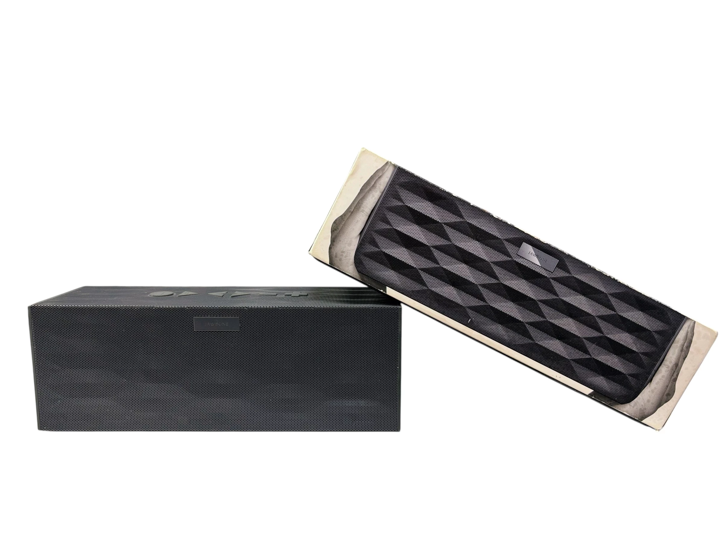 glosnik-bluetooth-jawbone-big-jambox-stan-11323-2