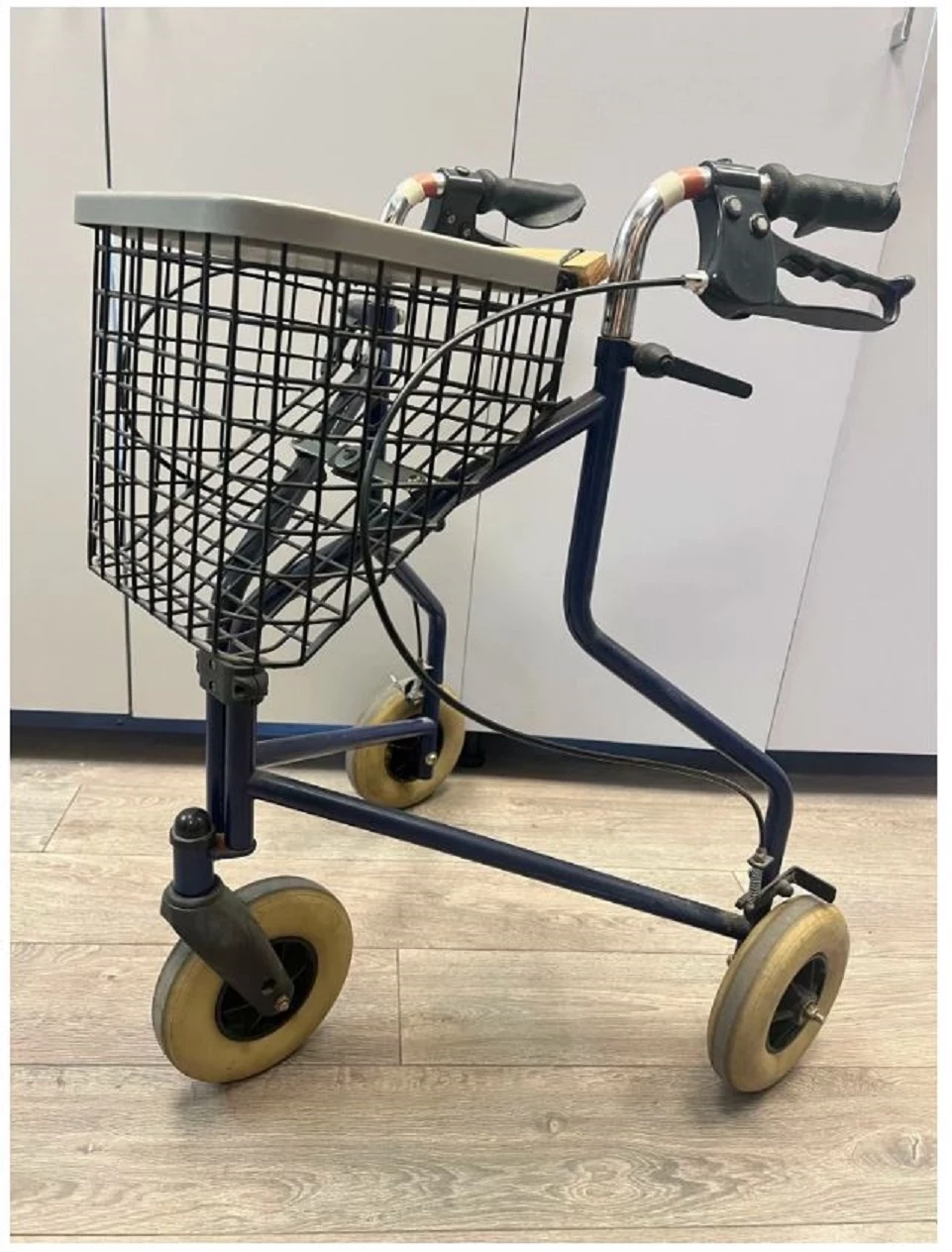 balkonik-na-kolkach-skladany-mobilex-mostowa-6-augustow-balitc