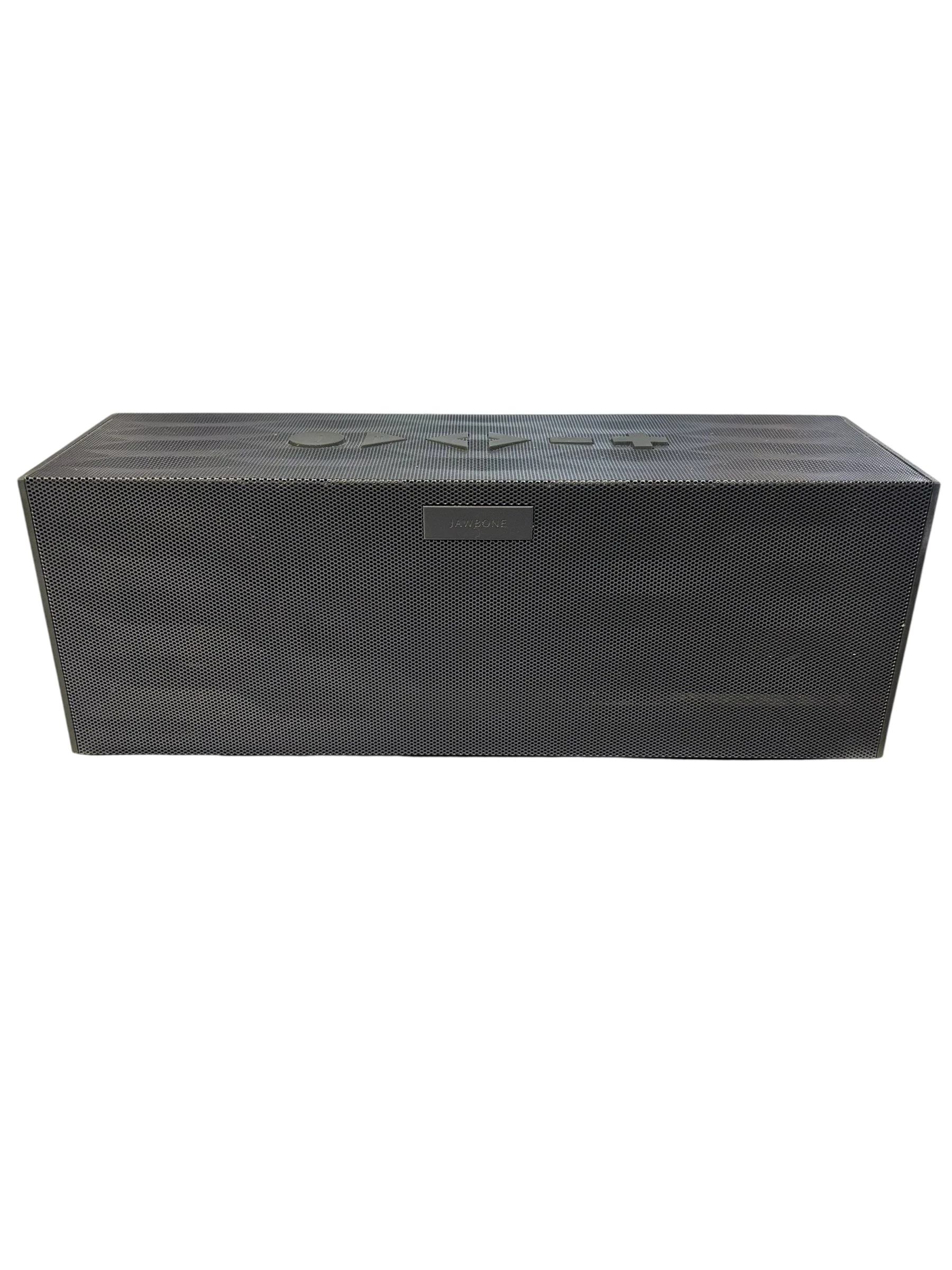 glosnik-bluetooth-jawbone-big-jambox-zasilanie-209202-1769410