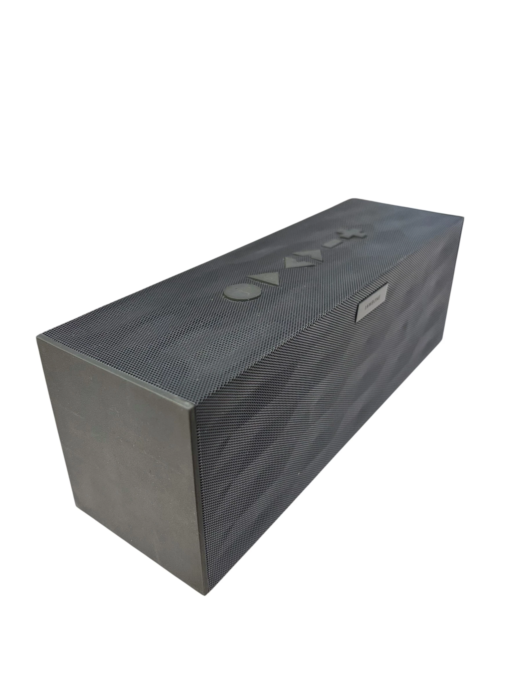 glosnik-bluetooth-jawbone-big-jambox-ean-gtin-0082982010253