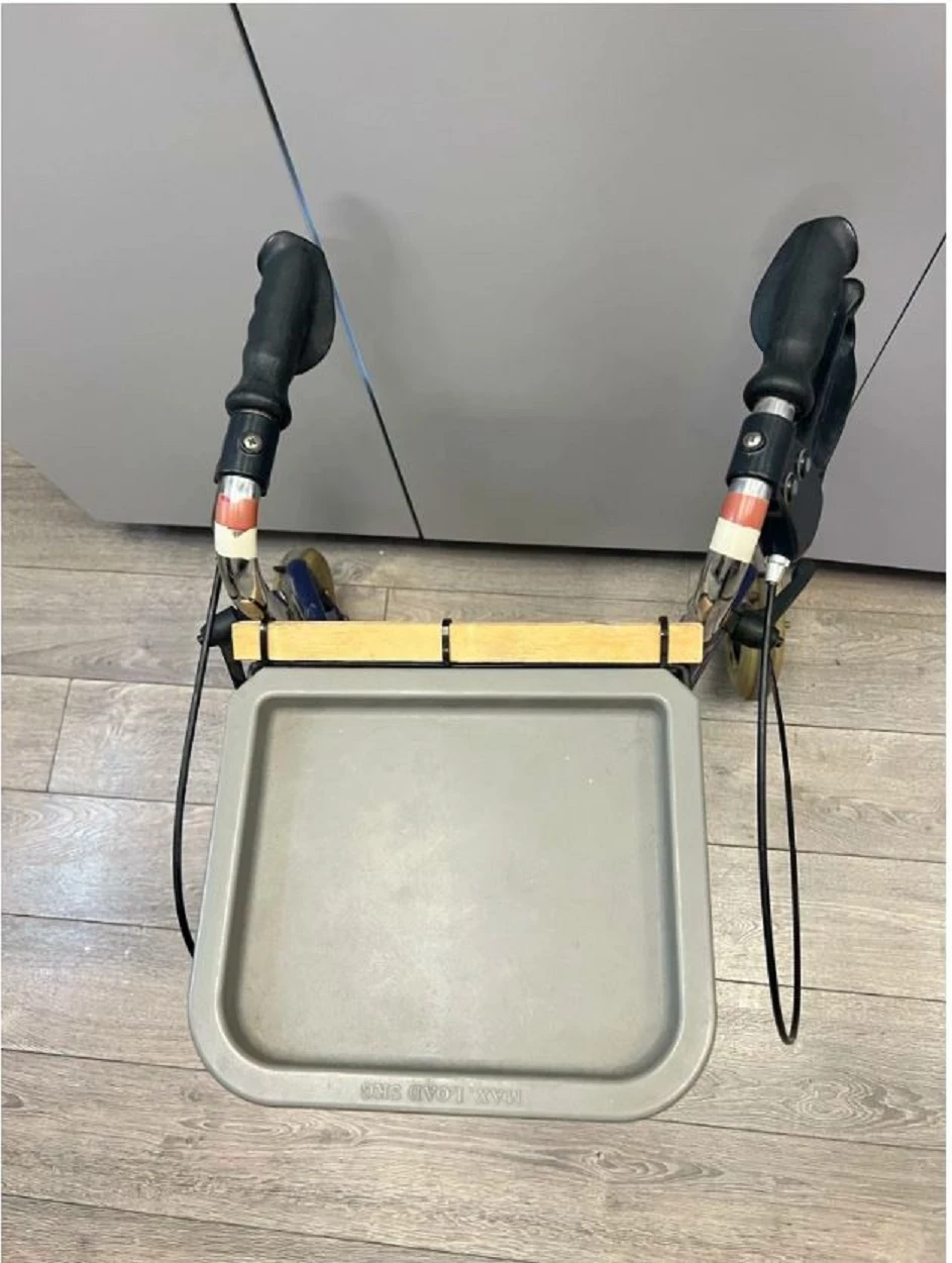 balkonik-na-kolkach-skladany-mobilex-ean-gtin-5740001403077