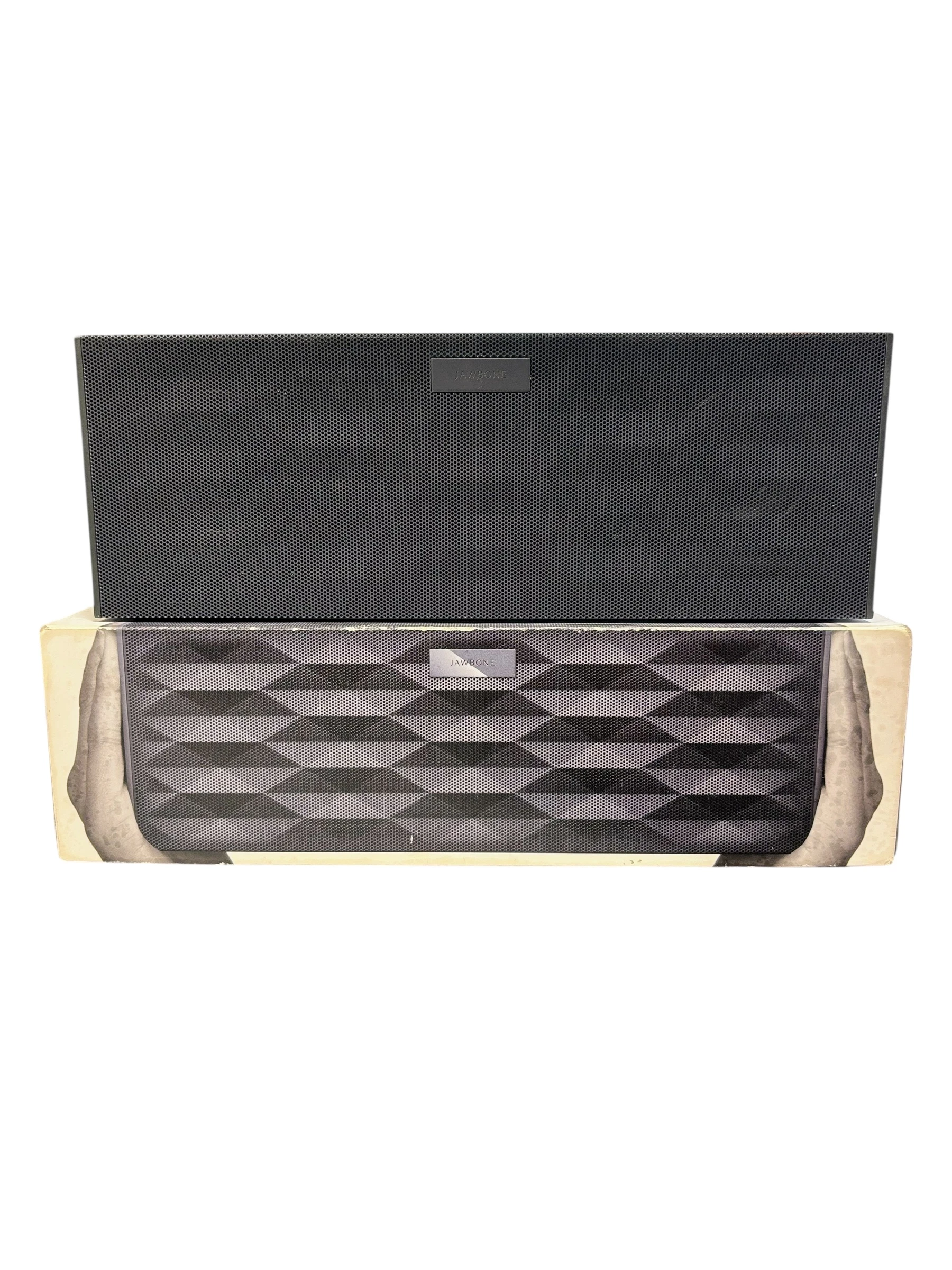 glosnik-bluetooth-jawbone-big-jambox-funkcje-221089-32