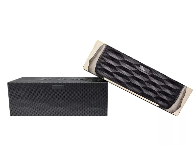 GŁOSNIK BLUETOOTH JAWBONE BIG JAMBOX
