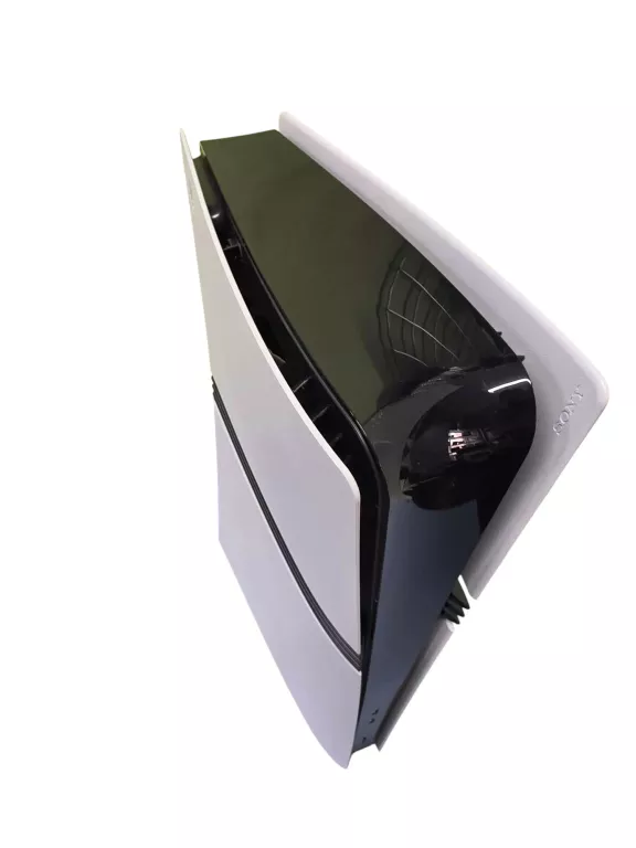 KONSOLA PS5 PRO DIGITAL ZESTAW!