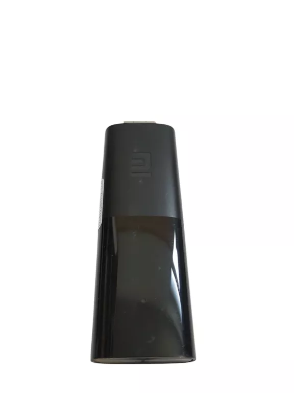 ODTWARZACZ MULTIMEDIALNY XIAOMI TV STICK SMART 16GB