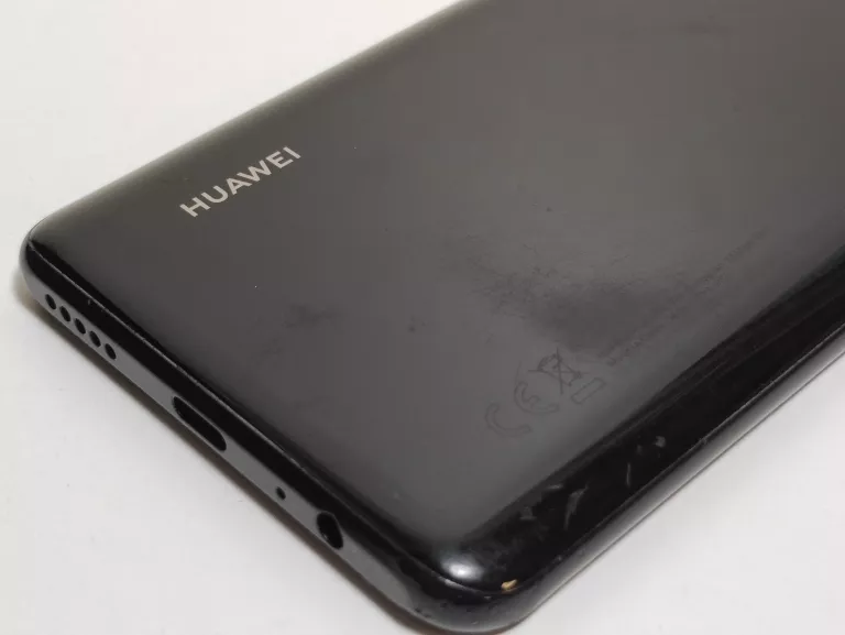 TELEFON HUAWEI PSMART 2021 OKAZJA!