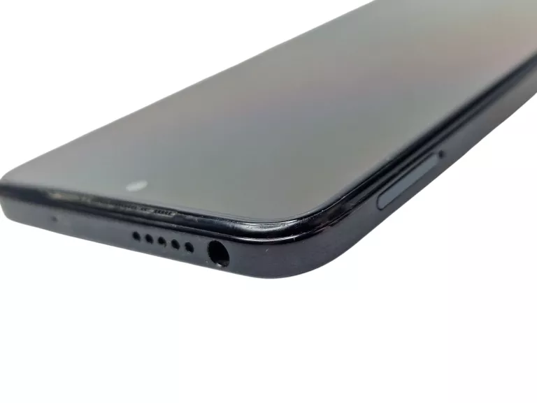 XIAOMI REDMI NOTE 11 /6GB/128GB/ KOMPLET