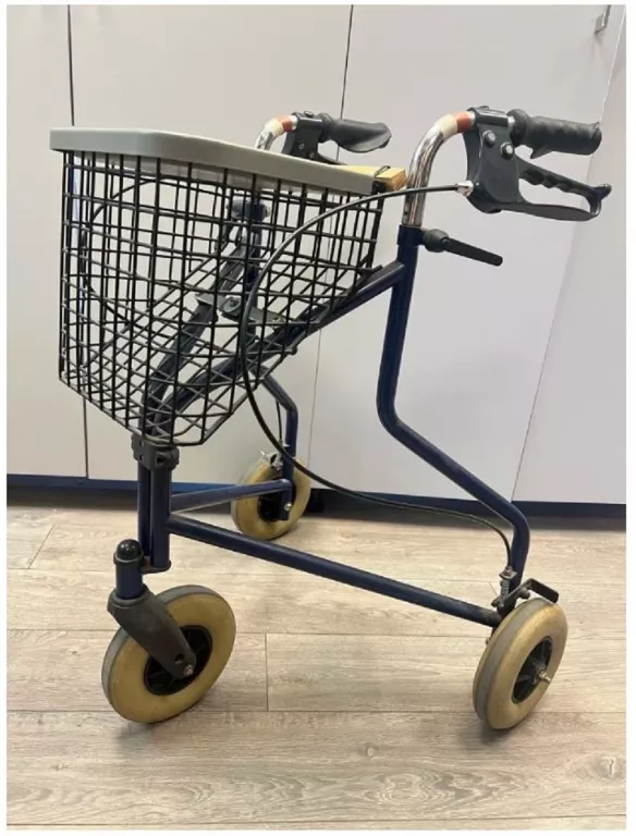 balkonik-na-kolkach-skladany-mobilex-mostowa-6-augustow-balitc