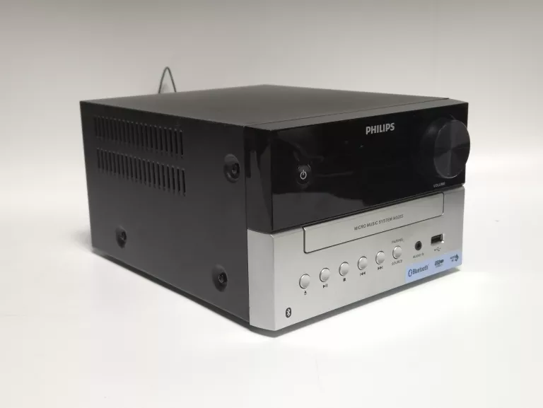 WIEŻA PHILIPS TAM3205