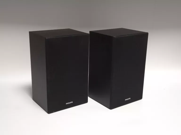 WIEŻA PHILIPS TAM3205