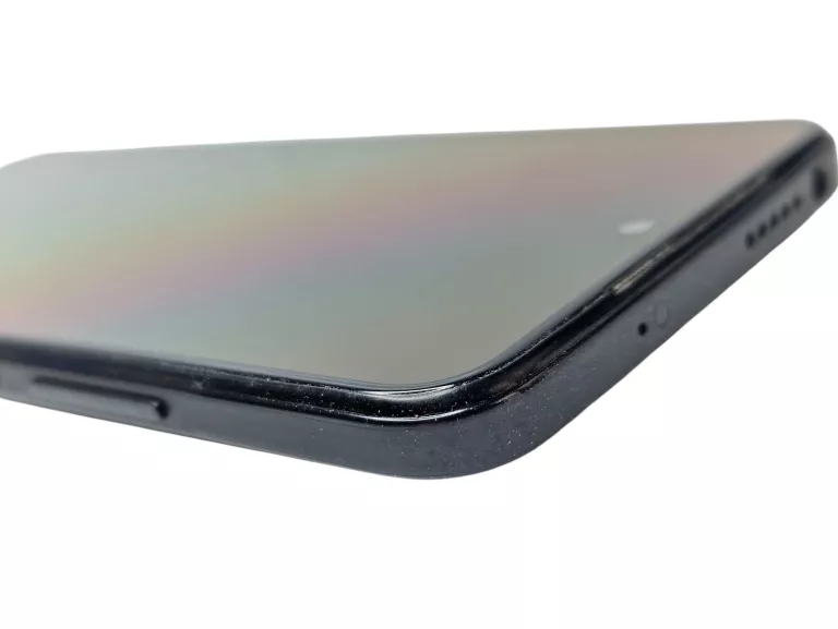 XIAOMI REDMI NOTE 11 /6GB/128GB/ KOMPLET