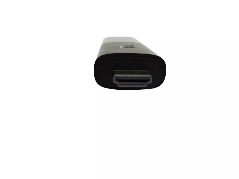 ODTWARZACZ MULTIMEDIALNY XIAOMI TV STICK SMART 16GB