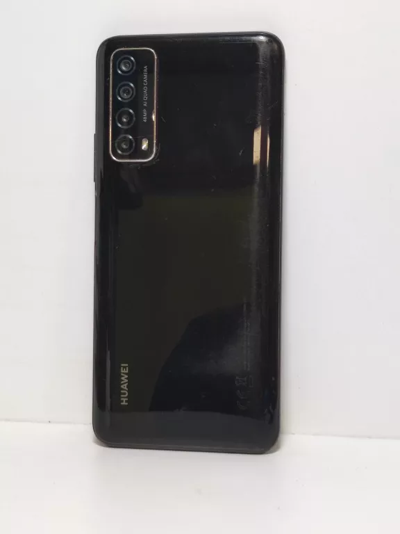 TELEFON HUAWEI PSMART 2021 OKAZJA!