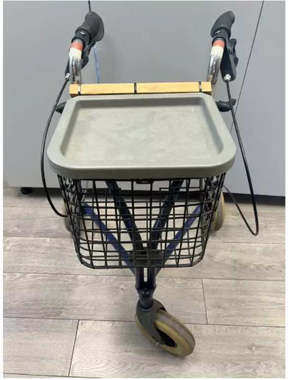 balkonik-na-kolkach-skladany-mobilex-stan-11323-2