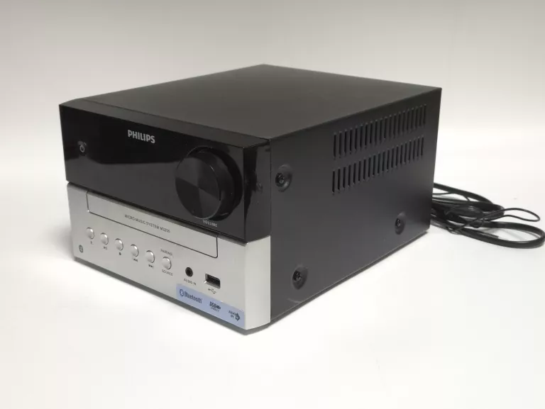 WIEŻA PHILIPS TAM3205