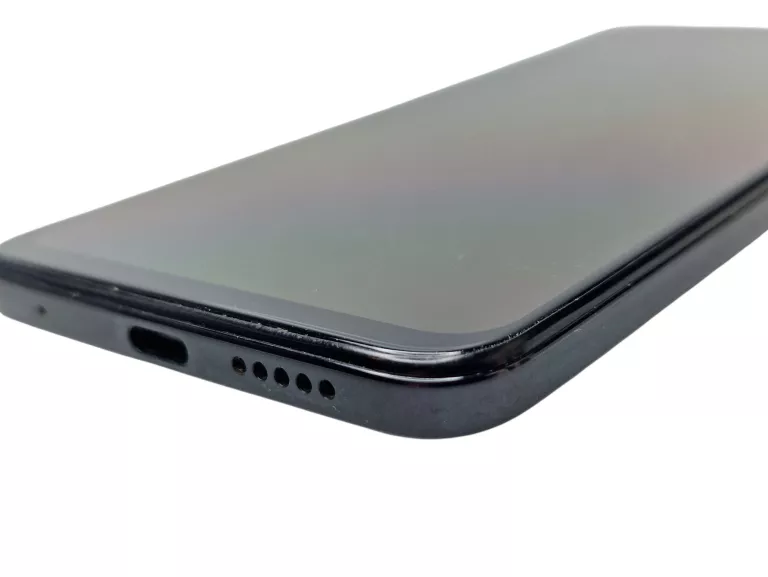 XIAOMI REDMI NOTE 11 /6GB/128GB/ KOMPLET