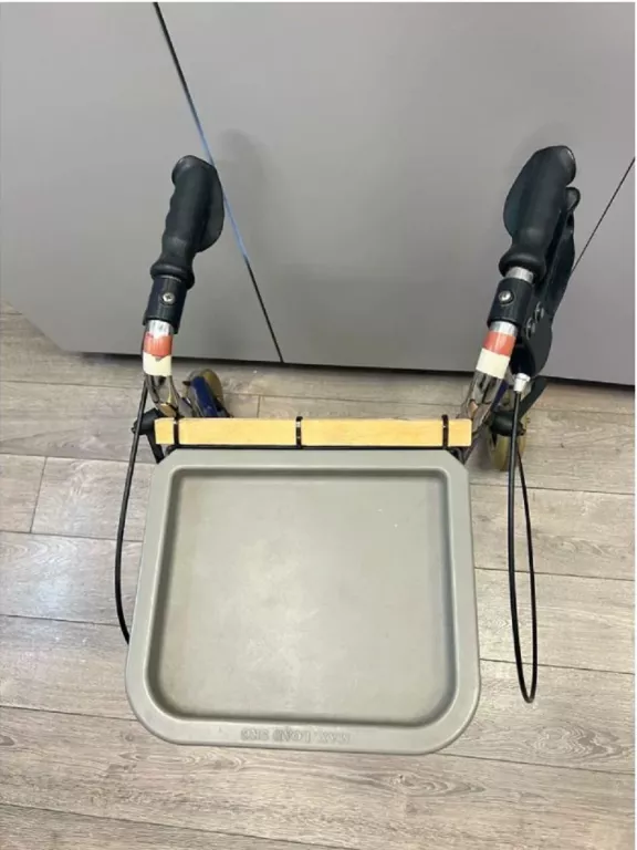 balkonik-na-kolkach-skladany-mobilex-ean-gtin-5740001403077