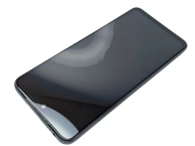 XIAOMI REDMI NOTE 11 /6GB/128GB/ KOMPLET