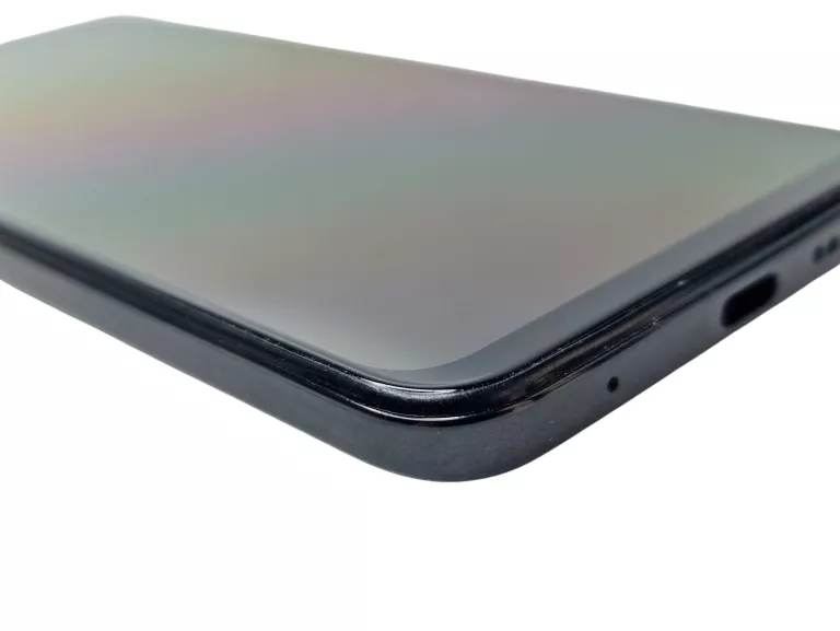 XIAOMI REDMI NOTE 11 /6GB/128GB/ KOMPLET