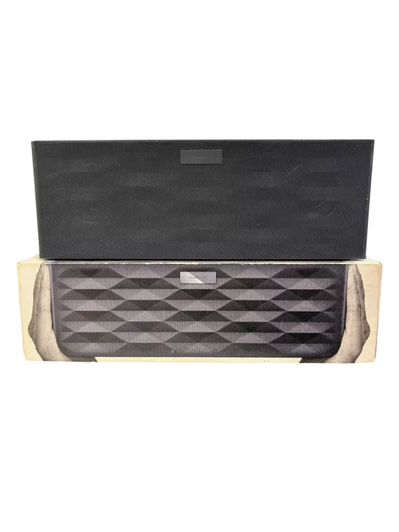 GŁOSNIK BLUETOOTH JAWBONE BIG JAMBOX