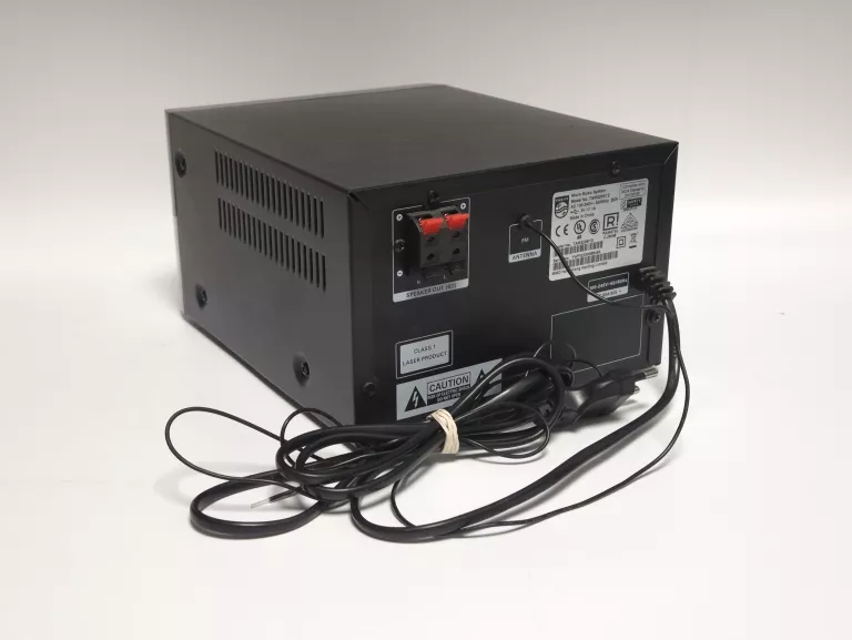 WIEŻA PHILIPS TAM3205